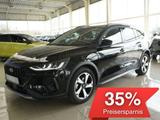 Ford Focus Active X 1,0 155PS Navi/ACC/Kamera/Winterp - Ford Focus aus 2025