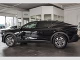 Peugeot 408 Allure 1.2 Voll-LED 360-Kam Keyless AGR Sitz - Peugeot 408: Coupé