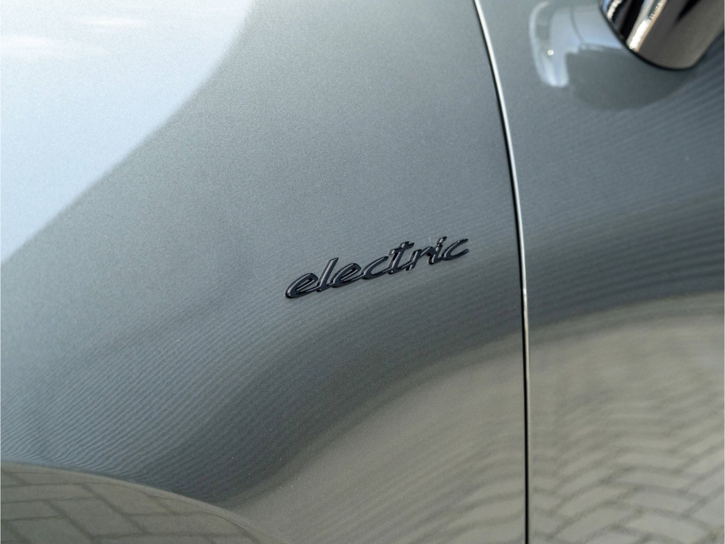Porsche Macan - Bild 26