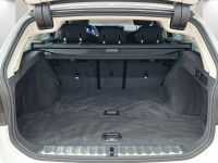 BMW 318 - Vorschau Bild 11
