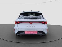 Cupra Leon - Vorschau Bild 8