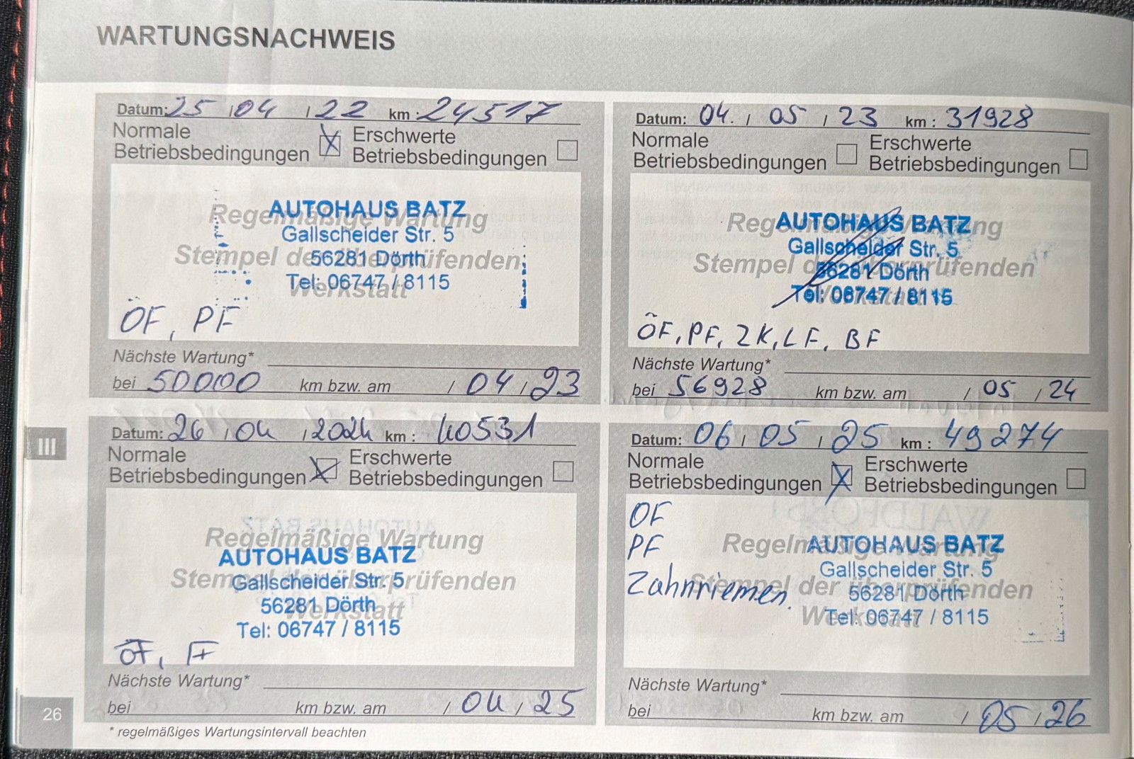 Fahrzeugabbildung Citroën C5 Aircross 1.2 130 Feel   "DAB 19"-LM Tempomat"