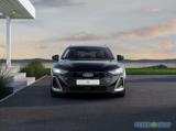 Audi A5 Avant TDI Quattro 150kW S tronic S line AHK - Audi A5 Neuwagen