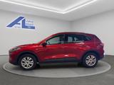 Ford Kuga Hybrid Cool & Connect Winter Paket, AHK - Ford Gebrauchtwagen in Karlsruhe