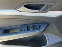 Volkswagen Golf - Vorschau Bild 15