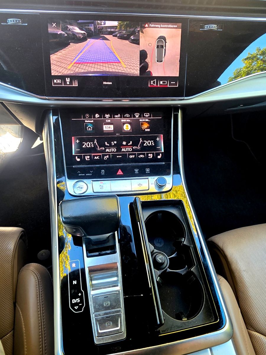Фото авто
