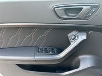 Cupra Ateca - Vorschau Bild 20