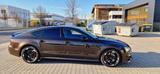 Audi A7 3.0 TDI 240kW quattro comp. tiptr. Spb. c... - gebrauchte Audi A7 aus dem Jahr 2016