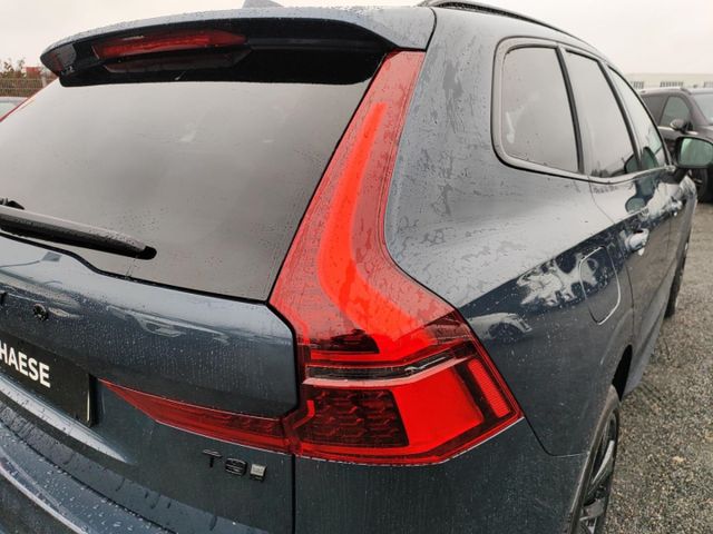 VOLVO XC 60 (Bild 14 von Array)