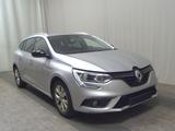 Renault Megane IV 1.3 TCe 140 Grandtour GPF Limited RFK - Renault: R3