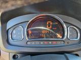 Microcar M.Go - Microcar mit Diesel-Antrieb: Kleinwagen