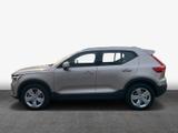 Volvo XC40 B3 B DKG Core - Volvo XC40 Gebrauchtwagen