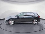 Volkswagen Golf GTI DSG Clubsport Pano - Volkswagen Golf: Schwarz, GTI
