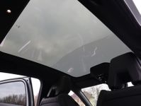 Renault Rafale - Vorschau Bild 27