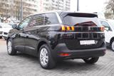 Peugeot 5008 1.2 PureTech 130 Active Navi 7-Sitzer 360° - Peugeot Gebrauchtwagen von 2018