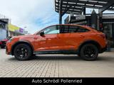 Audi Q3 Sportback Aut. S line 35 TDI, AHK, Pano, ACC - Audi Q3 sport mit Diesel-Antrieb