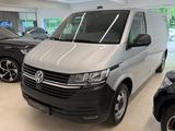 Volkswagen T6.1 Transporter Kasten lang DSG NAVI ACC - VW T6 Transporter in Bielefeld