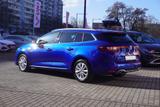 Renault Megane Grandtour 1.2 TCE GT-Line LED Head-Up ACC - gebrauchte Renault Kombis