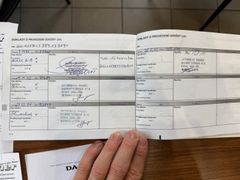 DACIA Lodgy Laureate AHK/KLIMA/ECO Modus/