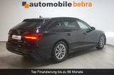Audi A6 40TDI S-Tronic 2xS-Line Virtual Pano Standhz - Audi A6