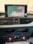 AUDI A6 ultra*Audi S-Heft*Voll+Pano+Leder*CarPlay*AHK