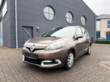 Renault Scenic III Paris - gebrauchte Renault Scenic aus dem Jahr 2013