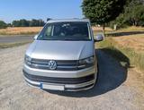 Westfalia Club Joker City - Westfalia Joker