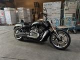 Harley-Davidson V Rod Muscle - Offers