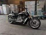 Harley-Davidson V Rod Muscle - Offers matching your search criteria