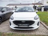 Ford FIESTA TREND 3D 1.1L SHZ LENKRADHZ. FACEL. LED - Ford Fiesta: 3.1