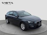 Seat Leon Style 2.0 TDI*SH*PANO*AMBIENTE*KEYLESS*SHZ - Seat Leon: Standheizung