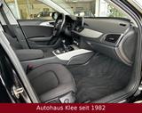 Audi A6 Avant 2.0 TDI  *NAVI*BT*XENON*LM*TEMPOMAT* - Audi A6 mit Diesel-Antrieb: Kombi, Schaltgetriebe