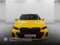 BMW 540 - Vorschau Bild 5