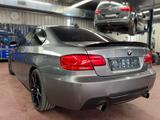 BMW 335i M Sport Paket Performance ESD - BMW 335: Coupé