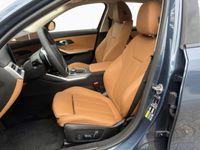 BMW 330 - Vorschau Bild 11