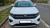 Volkswagen T-Cross 1.0 TSI OPF 85 kW DSG R-Line R-Line