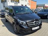 Mercedes-Benz V 200 V -Klasse V 220 CDI/GARANTIE/7SITZER/ - Mercedes-Benz V 200 aus 2018