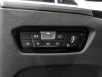 BMW 220 - Vorschau Bild 15