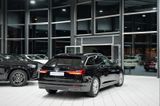 Audi A6 Avant 40 TDI*LED*LEDER*MMI-NAVI*1.HAND - Audi A6: 4.4