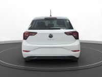 Volkswagen Polo - Vorschau Bild 4