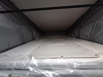 HYMER  ERIBA  HYMERCAR Ayers Rock Fiat Fahrassistenz Premium Lithium 