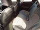 XCeed Spirit Plug-in Hybrid Automatik