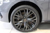 Cupra Leon - Vorschau Bild 20
