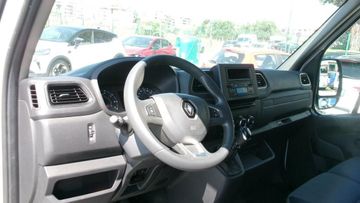 Renault Master - 5