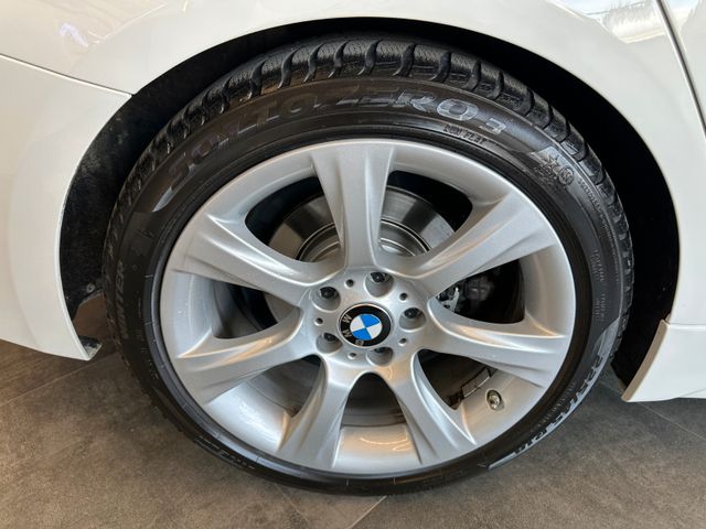 BMW 330 i *M Sport*Shadow*