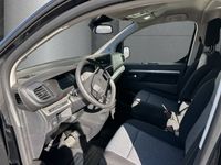 Citroën SpaceTourer - Vorschau Bild 7