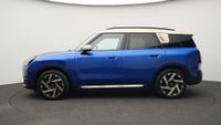 MINI Countryman S (Cooper) - Vorschau Bild 6