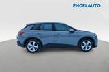 Audi Q4 e-tron 35 Batterie 55 kW - Audi Q4 aus 2023