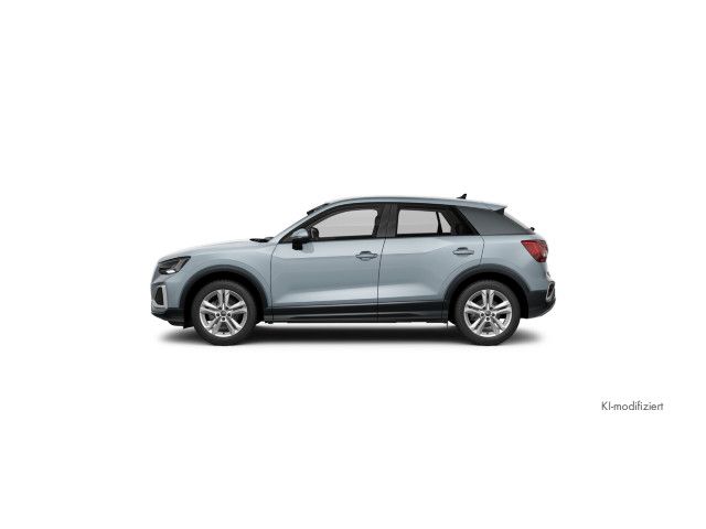 Audi Q2 - Bild 7