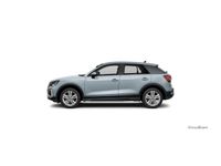 Audi Q2 - Vorschau Bild 7